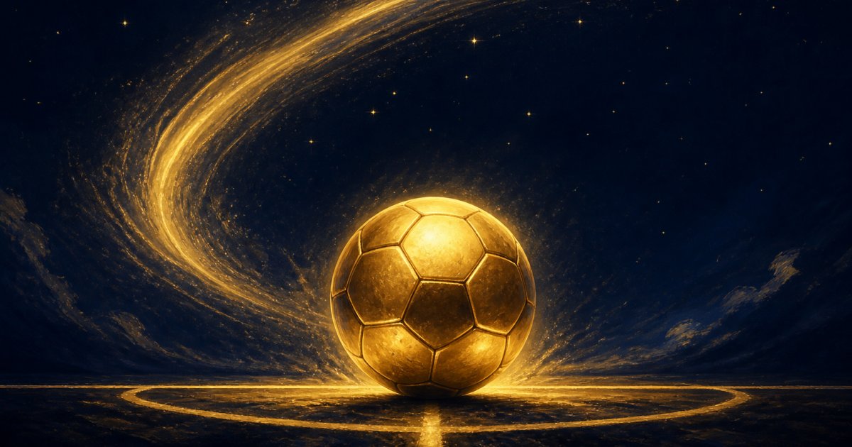 Estadio de fútbol vacío que evoca las apuestas deportivas en Colombia