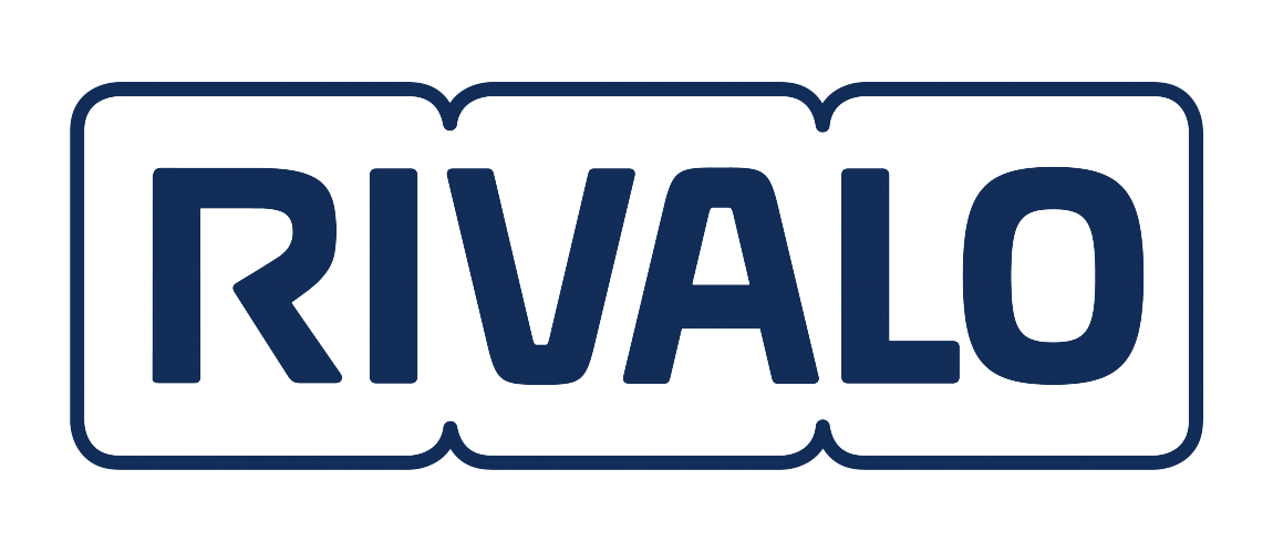 Rivalo