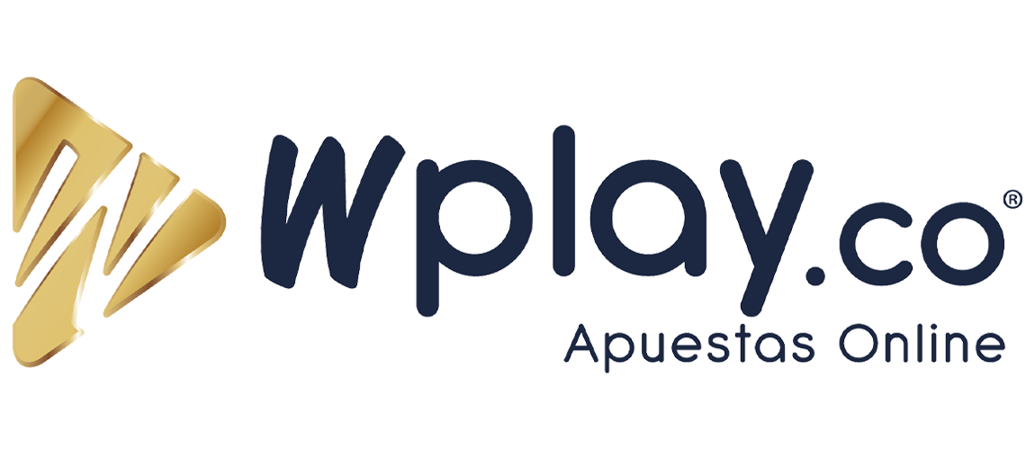 Wplay